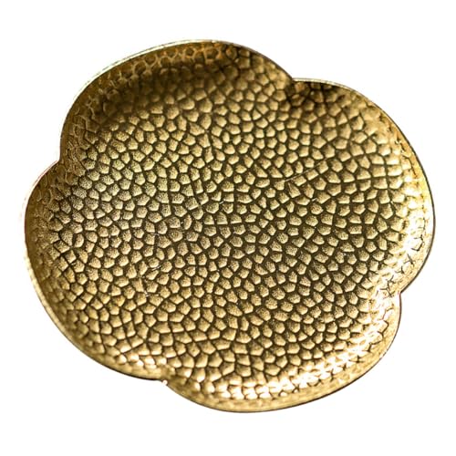 FESTFENDS  pR[X^[ nIfUC ϔM ƗpJbvgC agANZT[ ی^ 鑕p}bg