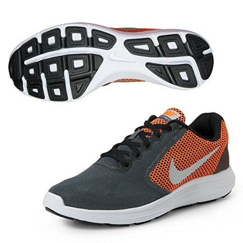Image of Nike Men Running Shoes