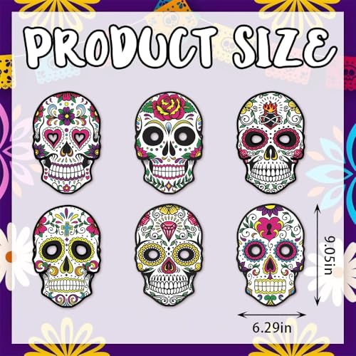 Moda y Accesorios, Toy Imagen adicional