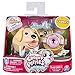 Chubby Puppies & Friends - Single Pack - Labsky