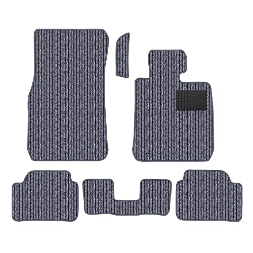 Aviles BMW 1V[Y F20 tA}bgy3FIzi02FO[j