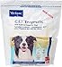 Virbac Animal Health C.e.t. Enzymatic Chews for Dogs