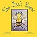 The Bee's Knees (Idiom)