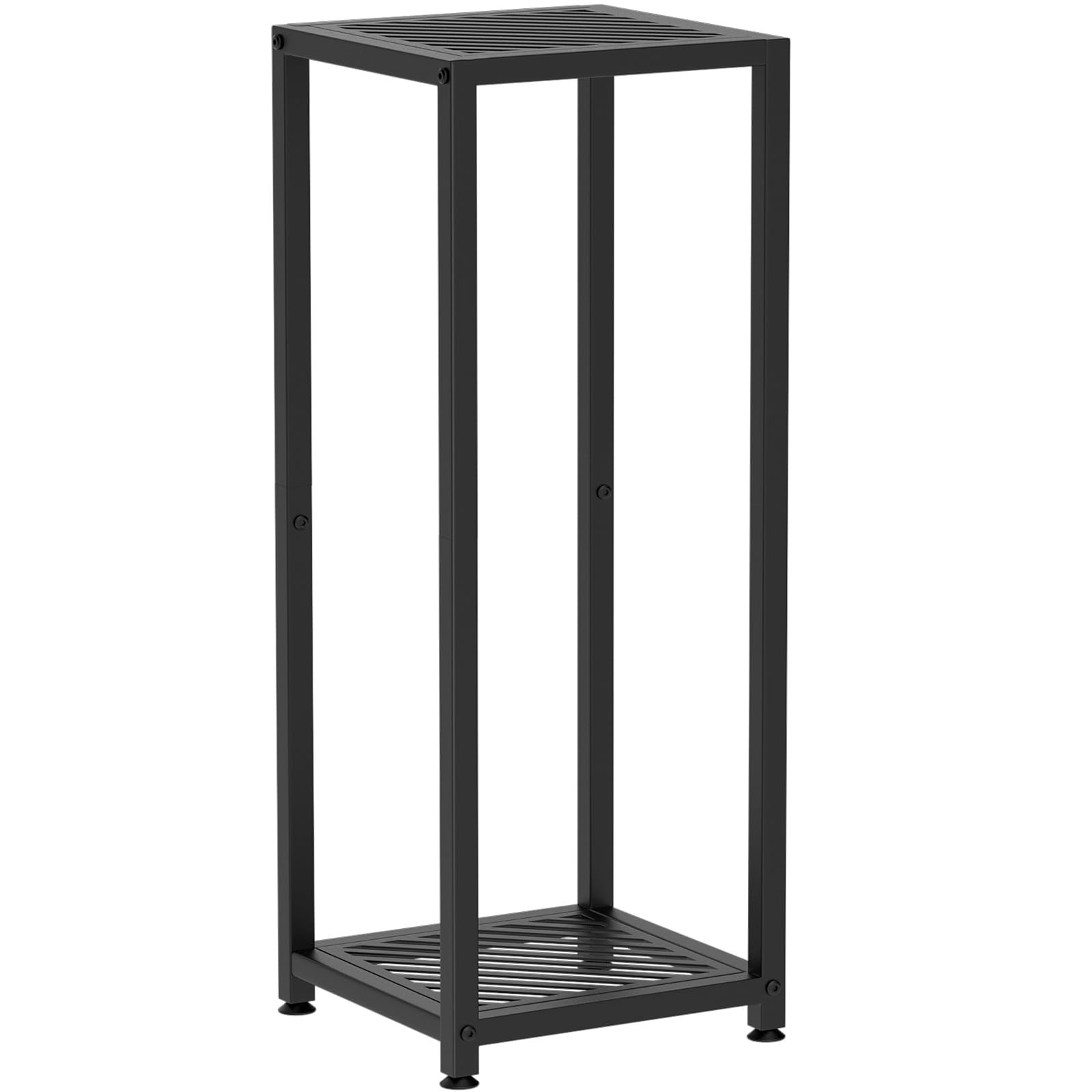 TOSKING Plant Stand
