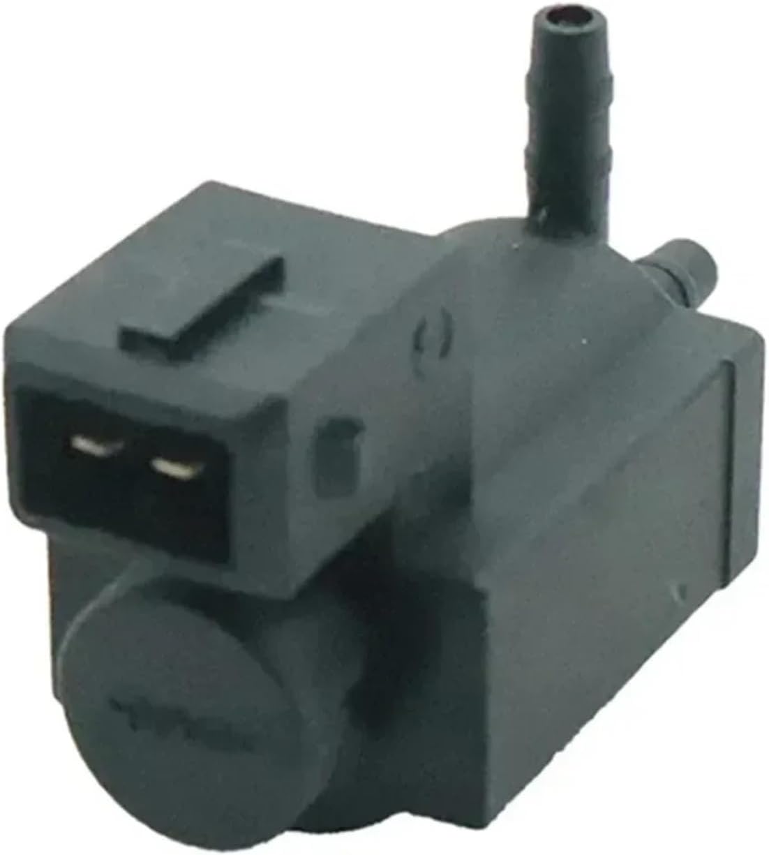 30611668 Turbo Solenoid Valve Air Bypass 1Pcs