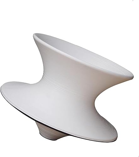 Silla giratoria giratoria, silla giratoria de 360, silla giratoria para interiores y exteriores, para entrenamiento sensorial, para niños, para