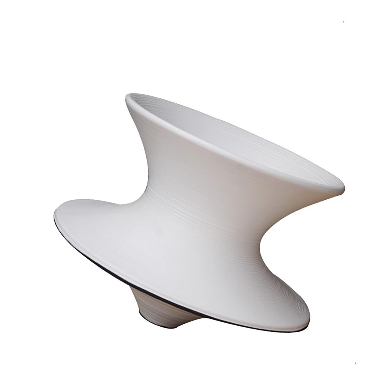 MTSYXYM Rotating Gyro Spun Chair,360° Swivel Gyro Chair,Outdoor Indoor Gyro Swivel Chair,for Sense Training, for Kid Spinning,for Camping/Backyard &