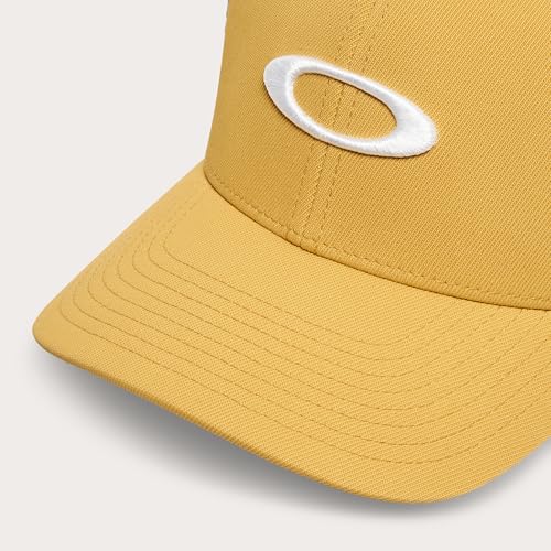 Image of Oakley Mens Ellipse Mesh Hat