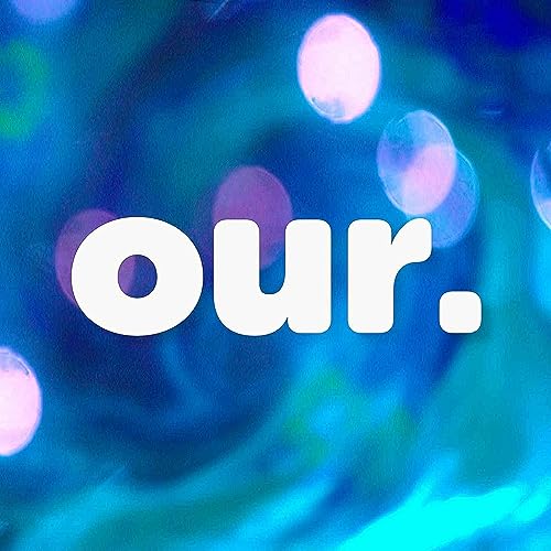 Page de couverture de our.