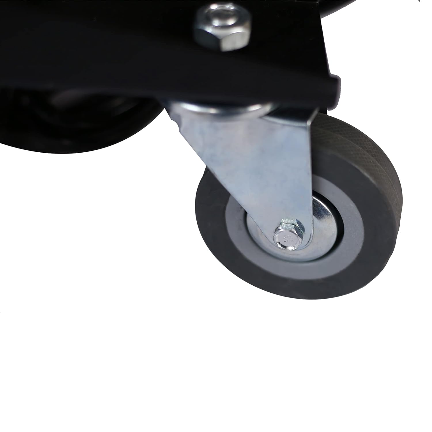 Buy HomVent 20Gallon Oil Drain Pan with Electric Pump, Portable Low