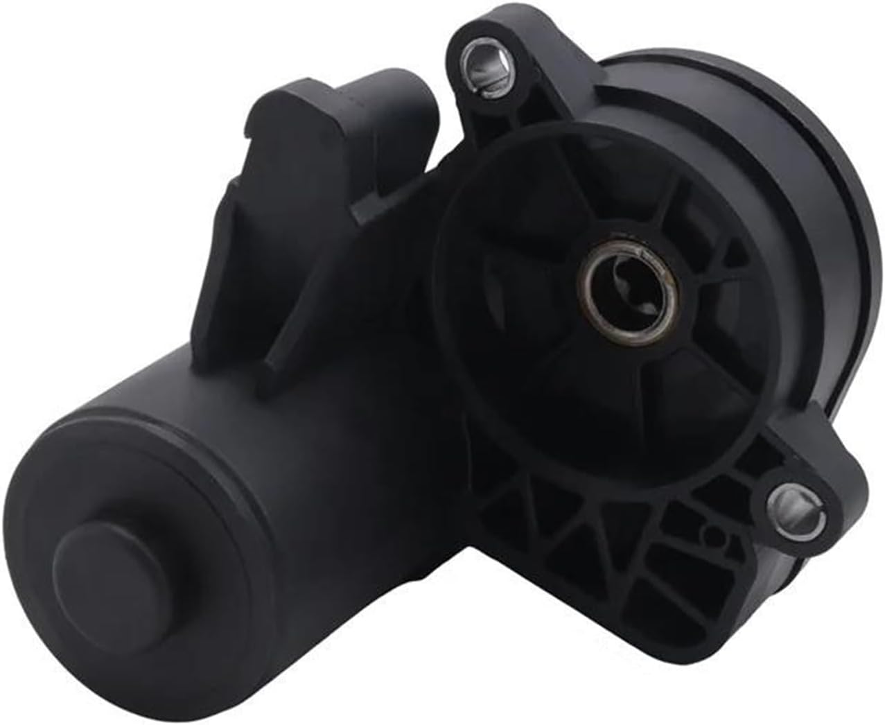 Car Parking Brake Actuator Auto Parts for Civic for 1.5L 2.0L