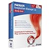 Paragon Festplatten Manager 14 Family Suite