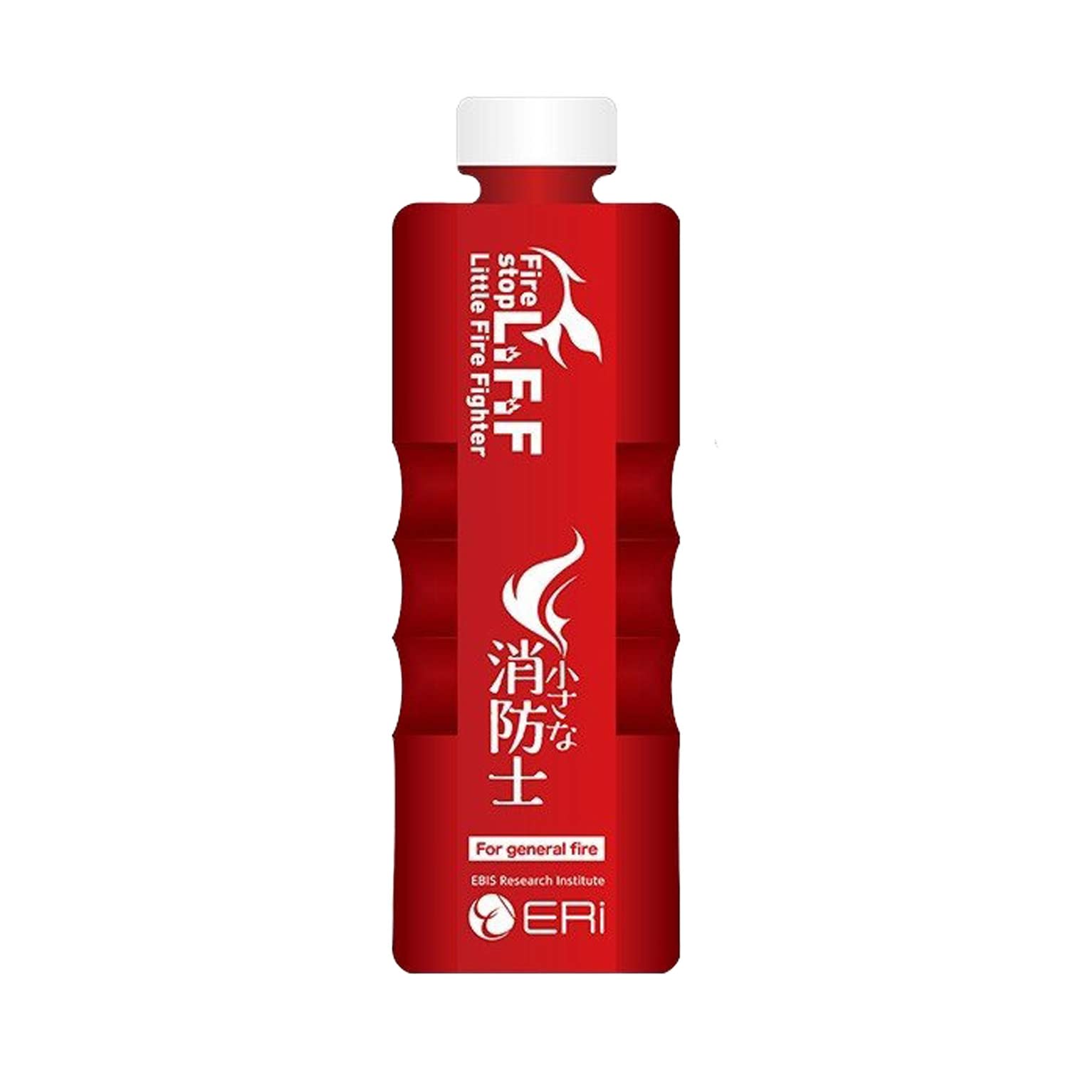 Amazon｜【幕末】 手投げ 消火弾 【 小さな消防士 】 防災 グッズ 簡単 