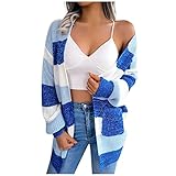 die damen sweatshirt orange outdoor pullover dunkelgr hoodie fisherman pullover schöne pullover damen pullover u boot ausschnitt hoodie damen langer strickpullover fleece pullover damen weihnachtspullover damen mit glitzer hochwertige pullover damen sweatjacke oversized hoodie ohne bändel kaschmir rollkragenpullover damen pullunder mit rollkragen xxl pullover damen winterpullover fledermausärmel pullover geschwister pullover bra