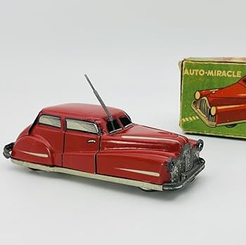 オリコレクション（北米版） Keizo Kitajima／北島敬三 「UNTITLED RECORDS vol. 1-20 BOX