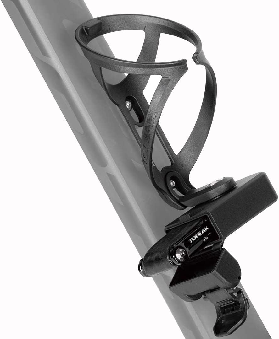 Topeak Unisex's Ninja Master+ T20 Tool Key, Multi-Coloured (Multi-Coloured), one Size