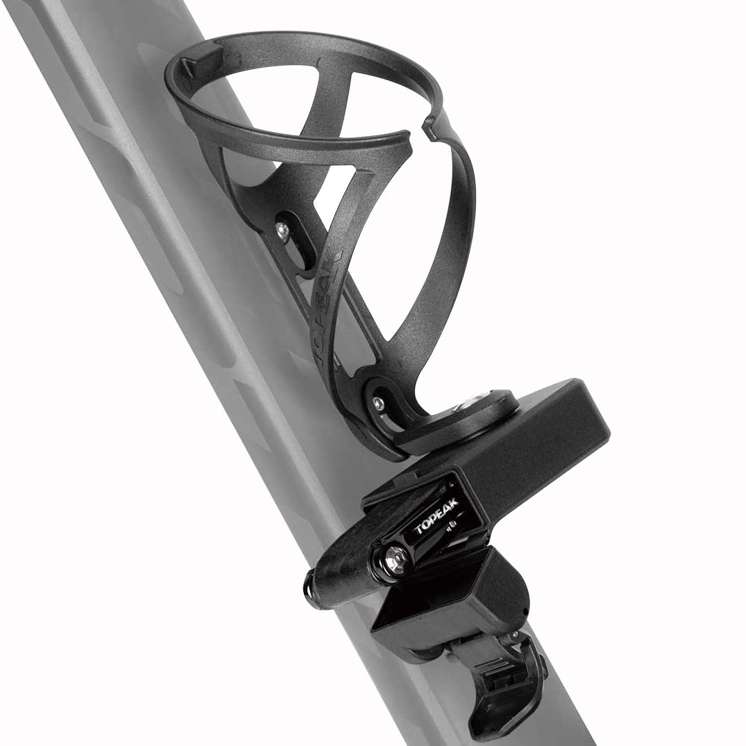 Topeak Klucz Multitool Ninja Master+ T20, Unisex Dorosły, Wielobarwny (Wielobarwny), Jeden Rozmiar