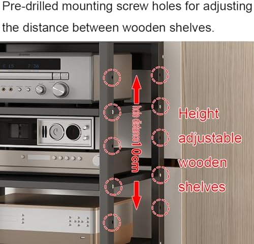 SALOMON】サロモンスノーボード LOTUS LTD 142 セット BURTON・SALOMON