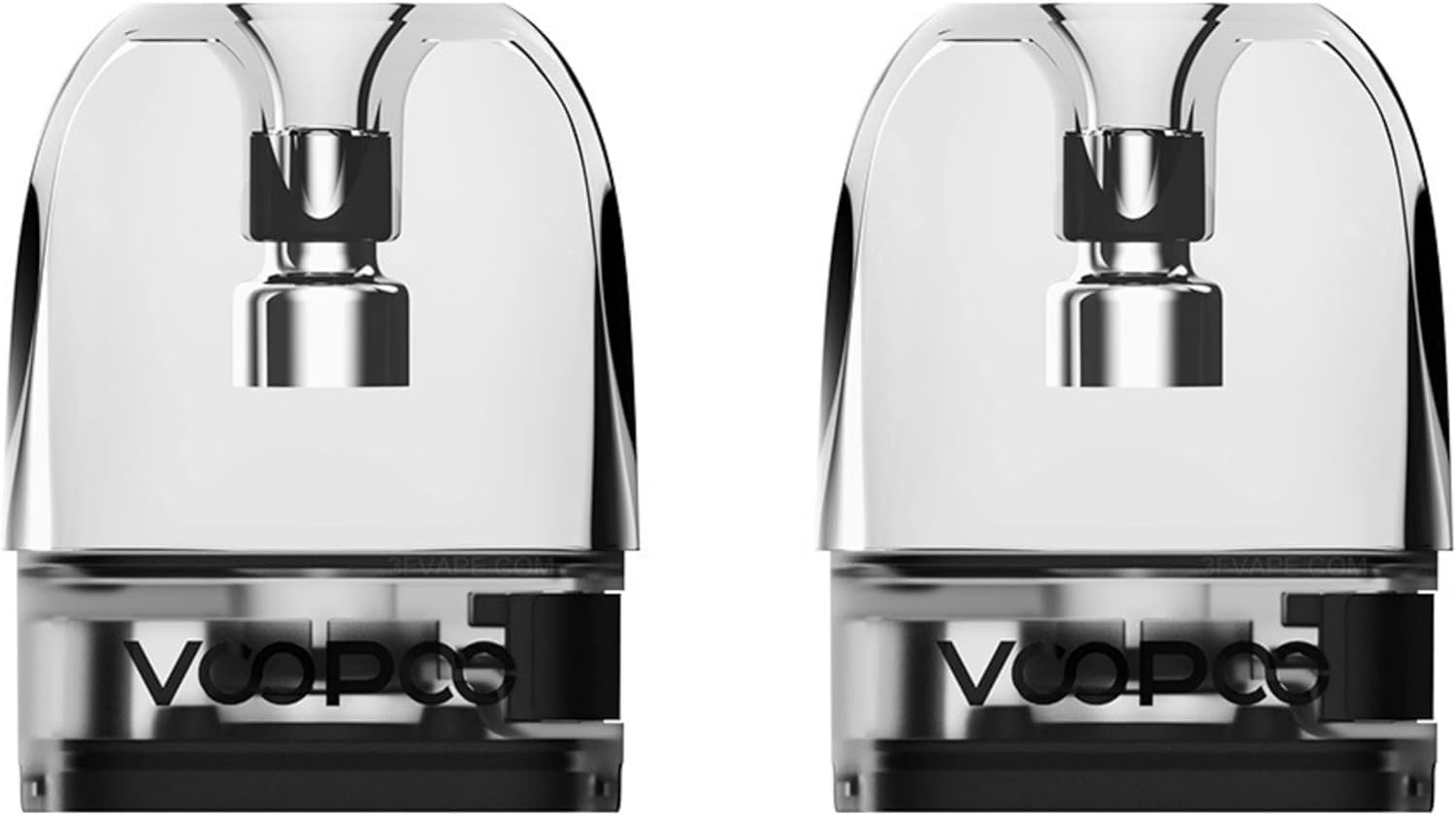 voopoo drag s price VOOPOO Argus PnP X Empty Pod Cartridge (2pcs/pack) main image 0