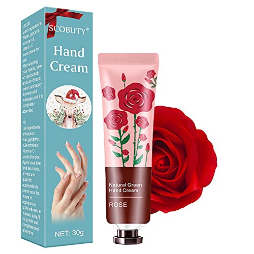 Softsoap Moisturizing Body Wash - Limited Edition - Peppermint Fizz - Net Wt. 15 FL OZ (443 mL) Per Bottle - Pack of 3 Bottles