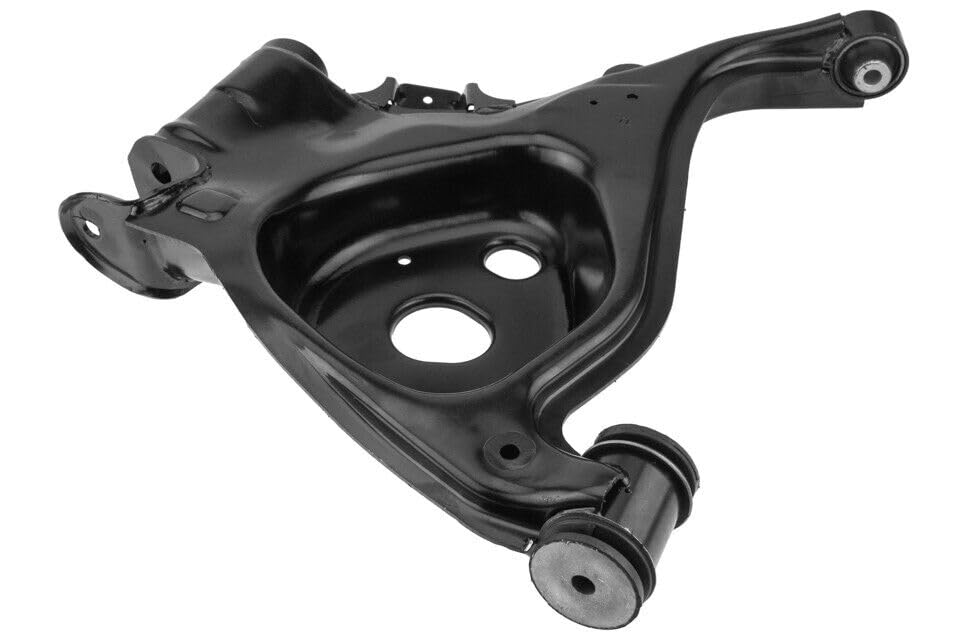 Bras de commande arrière droit pour Audi A6 Allroad C6 2006-2011 ZWT/AU/030AB