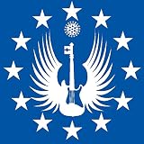  La voz de Europa