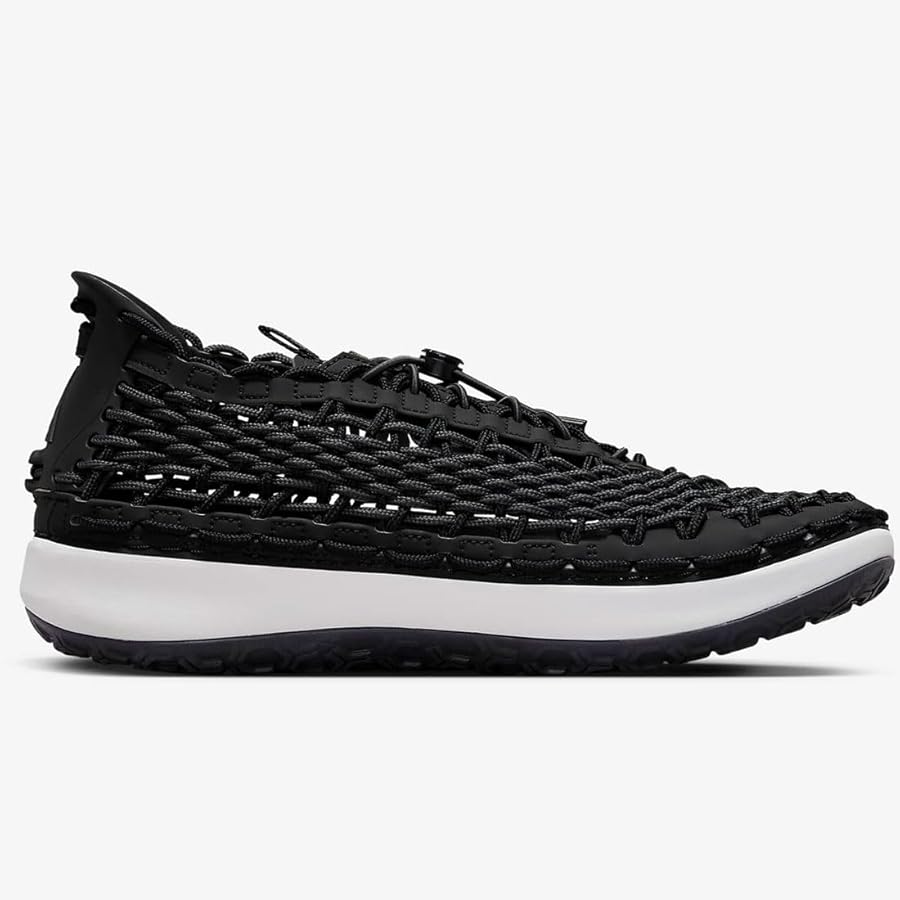 Amazon | [ナイキ] ACG ウォーターキャット+ ACG Watercat+ ブラック