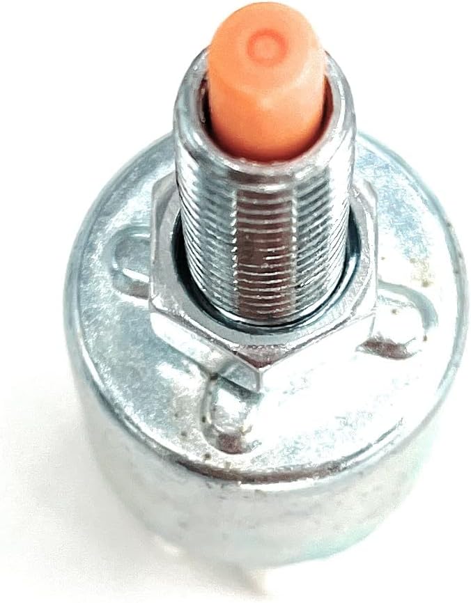 Brake Light Switch 84340-06010 Fits Lexus ES30 LS400 SC300 GS400 IS300 SC400 / Toyota Corolla Camry Estate RAV4 Land Cruiser SLS-203