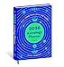 2026 Astrology Planner Calendar Northern Hemisphere: Plan Your Year With the Stars