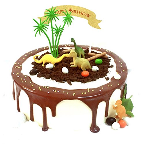 Download Essbare kuchendekorationen strand Free HD