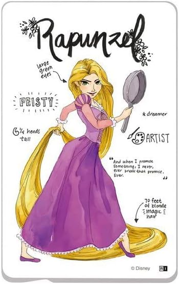 絶品 ラプンツェル 塔 Icカードステッカー ディズニープリンセス 塔の上のラプンツェル 魔法 ドレス 姫 ディズニー シール デコシール 貼ってはがせる Icカード ステッカー キャラクター グッズ かわいい おしゃれ Ic 保護シール スイカ Suica 定期券 定期 パスモ Pasmo 絶品 ラプンツェル 塔 Icカードステッカー ディズニープリンセス 塔の上のラプンツェル 魔法 ドレス 姫 ディズニー シール デコシール 貼ってはがせる Icカード ステッカー キャラクター グッズ かわいい おしゃれ Ic 保護シール スイカ Suica 定期券 定期 パスモ Pasmo