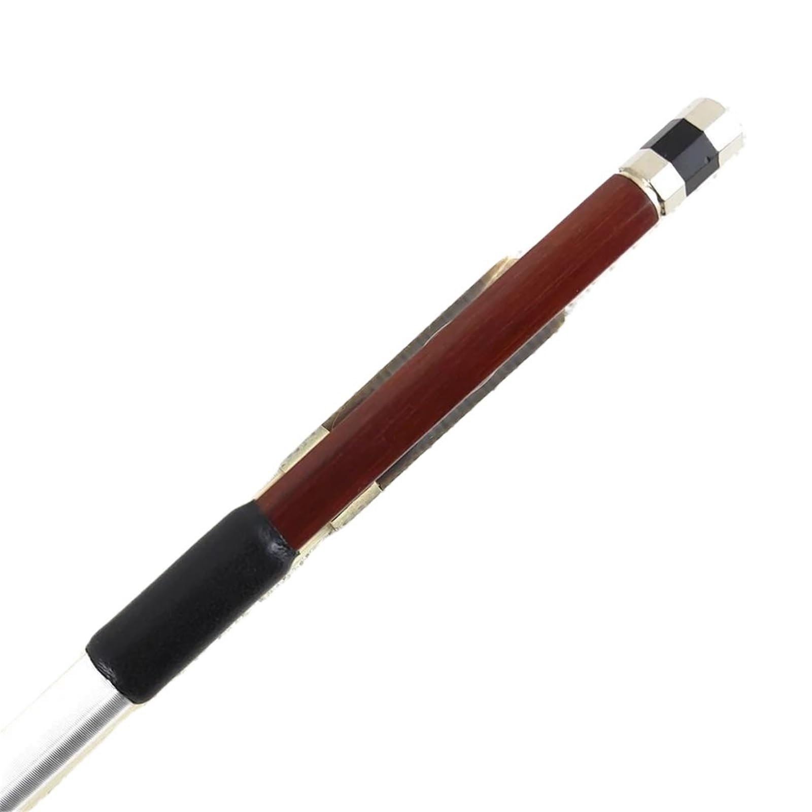 Arco Per Violino Riposo Per Archetto Di Violino 4/4 Reattivo | Arco per violino