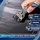 CARE + PROTECT B0C3WKRN4N lato 2