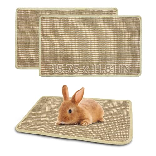 Hamiledyi rbgXNb`pbh 2pbN VRTCUXNb`[}bg Ȍ܃pbh ETMP[WANZT[ bg L oj[ `` یƋp (15.8C`x11.8C`)