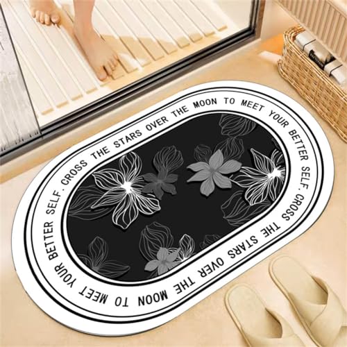 ZSLBGUYIAD oX}bg Xg[ oX}bg  mXbv [W oX}bg 71.1 x 119.4 cm ȒP oX[ V[ }bg ^ \tg O V[  VN Q Lb` gC hA NVbN