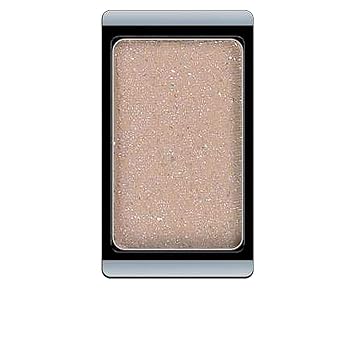 Artdeco Eyeshadows