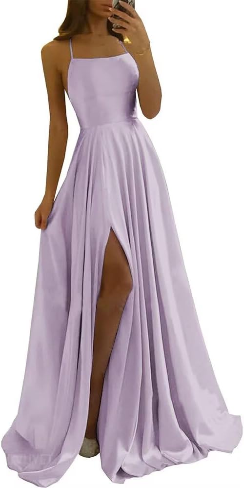 Lilac Purple
