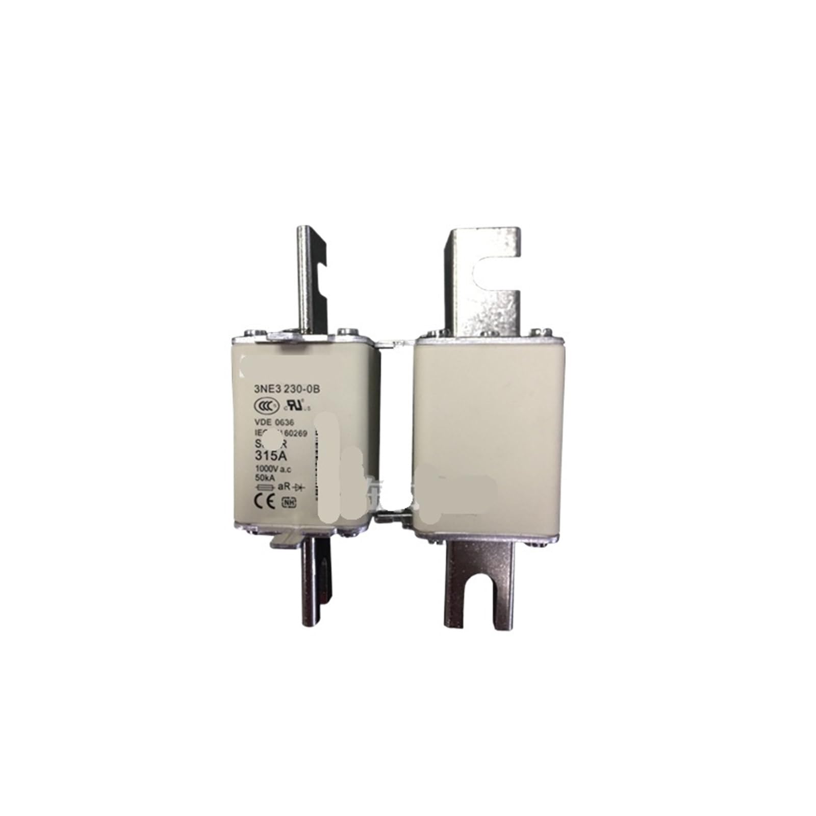 SSDXFJZR 1 Pcs 3NA3220 3NA3222 3NA3224 3NA3230 Fuse(3NA3224)