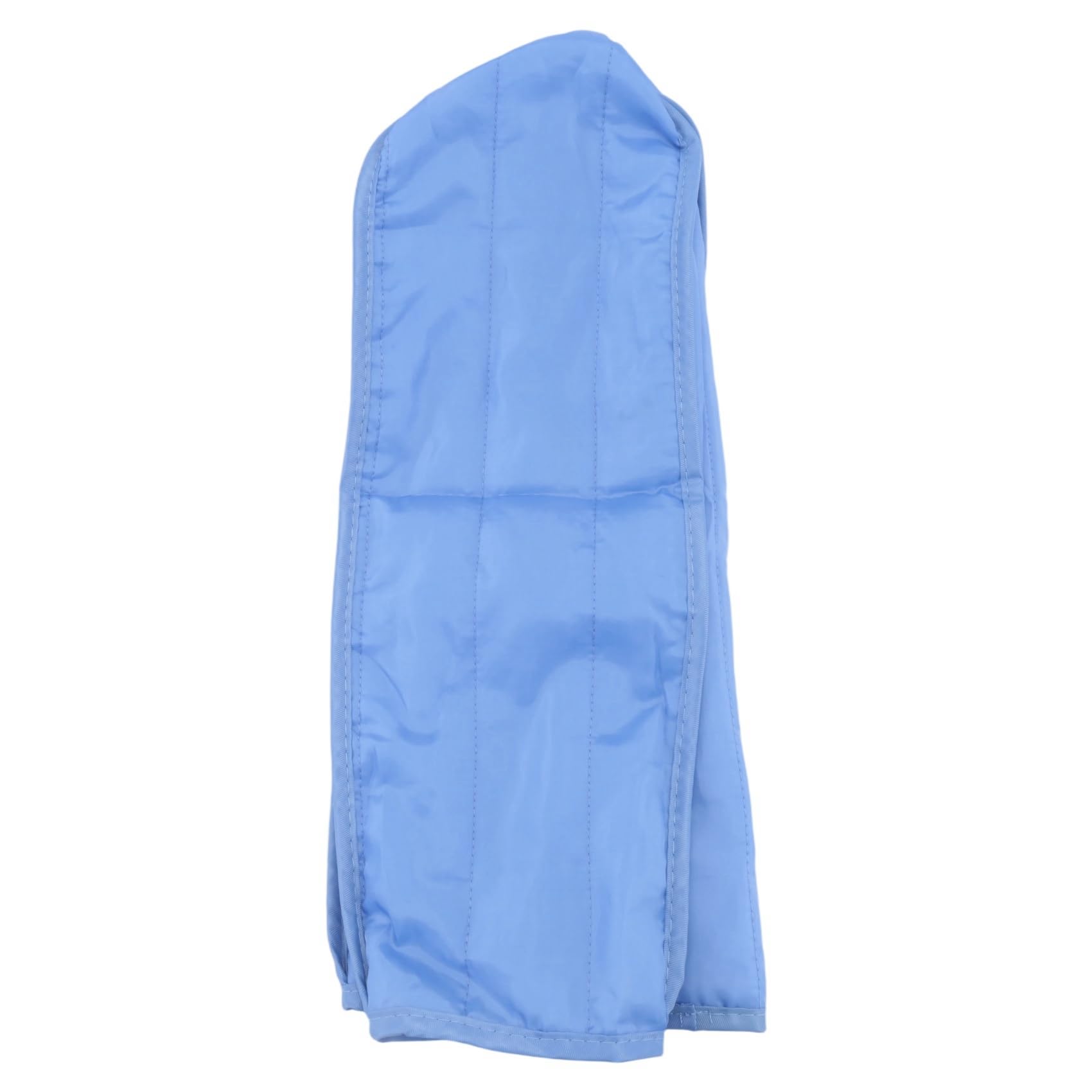 CTRLZS Blender Dust Cover, Stand Mixer or Coffee Maker Appliance Cover, Proof Stain Blender Cover for Kitchen(Blue)