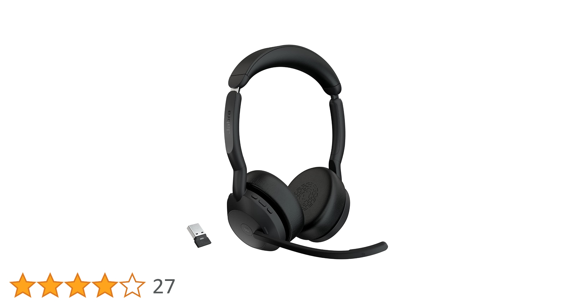 51mxXdi91XL.jpg_BO30,255,255,