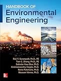 Handbook of Environmental Engineering