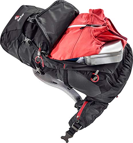 Deuter-Futura-24-SL