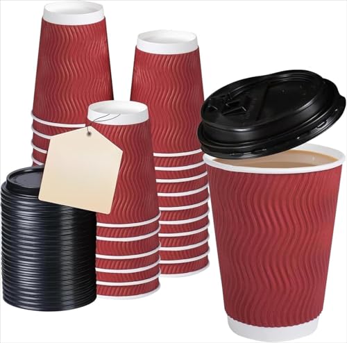 ĝ Wt 100Zbg R[q[ Jbv ϔM Ɩp eCNAEg JtF zbghN Rbv OdfMRbv  hN  ĝ Ɩpi y[p[ (8oz-300ML,Wt̐)