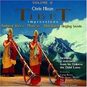 洋楽 THE BLACK TIBETANS 2nd LP THE BLACK TIBETANS 2nd LP価格