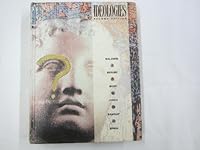 Ideologies 0075510340 Book Cover