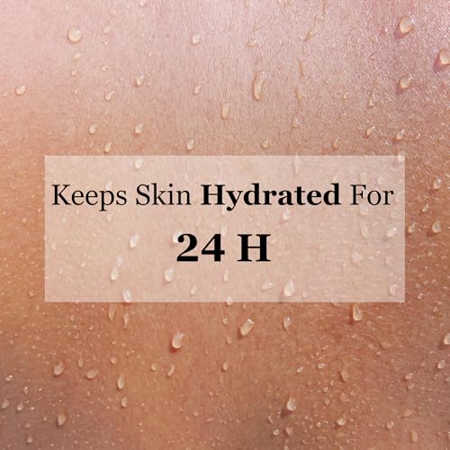 Ultimate-Hydration-Anti-Aging-Hyaluronic-Acid-Serum-with-CoQ10-Vitamin-B-C-Chamomile-Extract-Soothing-Plumping-Radiance-Boosting-Formula-1-fl-oz