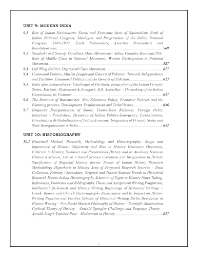 Image of UGC NET History Paper 2 Book | Quick Revision Theory with 5000+ Exam Pointers | History Fundamental Concepts for NTA UGC NET /JRF & SET | Exam Mapping Book - Covers Complete Syllabus | IFAS
