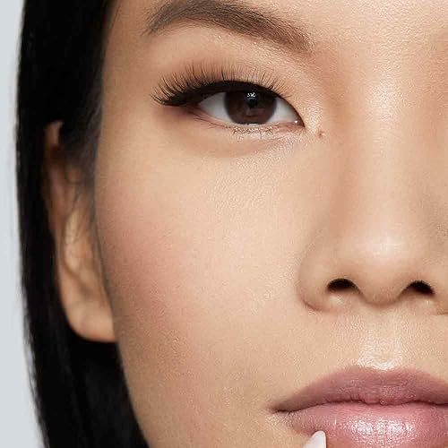 Miniatura 4 de STATIC NAILS Pestañas Magnéticas Ojo Social Hour Negro Natural