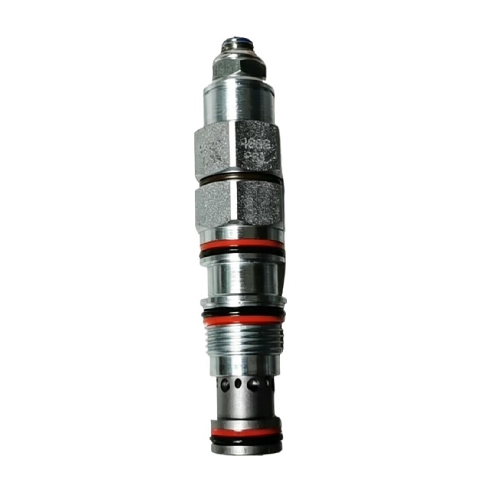 TPKMVGAP CACG-LGN Cartridge Valve