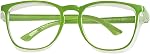 Safety Glasses Anti-Fog for Men and Women, Safety Goggles Anti-Blue Ray.